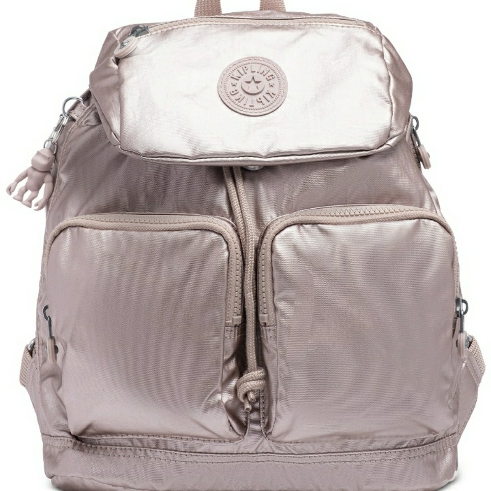 Kipling Elijah Backpack